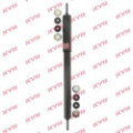  KYB343236_2