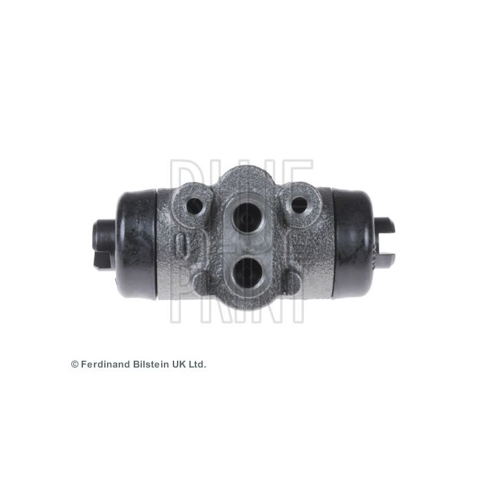 BLUE PRINT Radbremszylinder ADK84451
