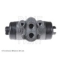 BLUE PRINT Radbremszylinder ADK84451