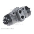 BLUE PRINT Radbremszylinder ADK84451