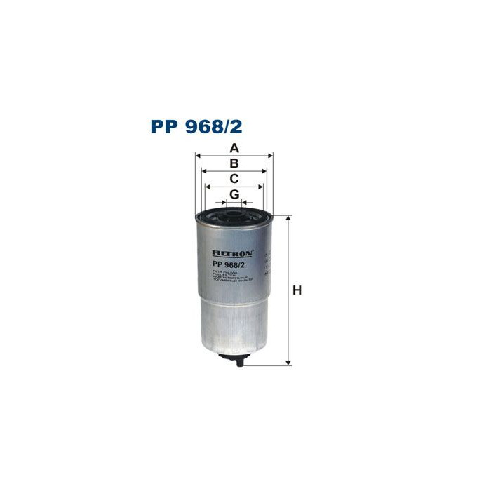  FILTPP968/2_2