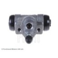 BLUE PRINT Radbremszylinder ADK84453