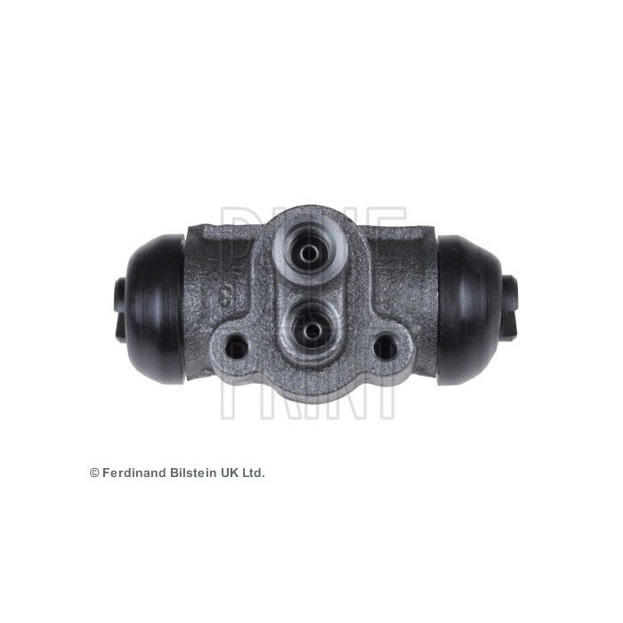 BLUE PRINT Radbremszylinder ADK84454