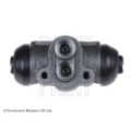 BLUE PRINT Radbremszylinder ADK84454