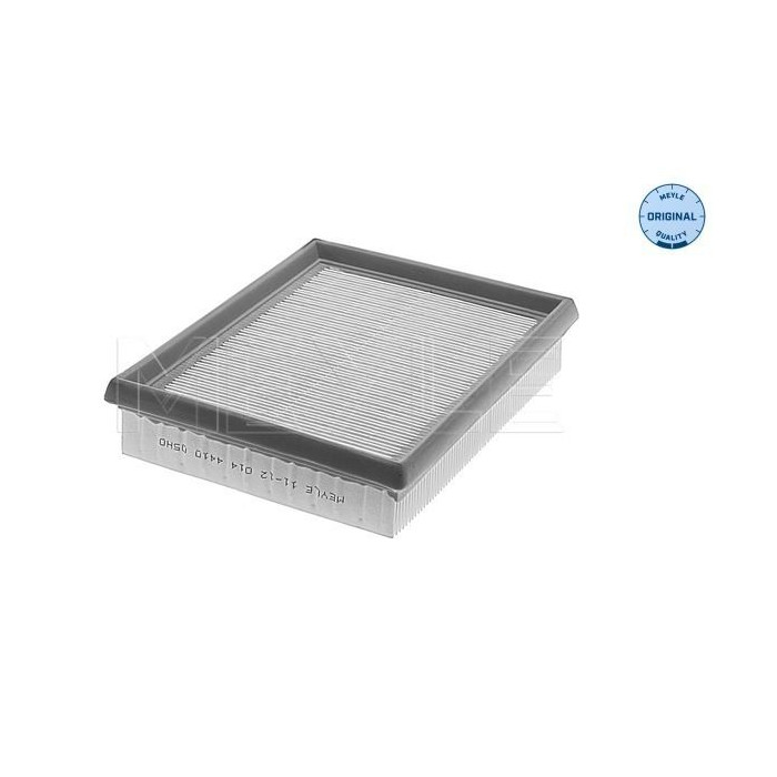  MEYL11-12 014 4410_2