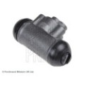 BLUE PRINT Radbremszylinder ADK84454