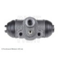 BLUE PRINT Radbremszylinder ADK84455