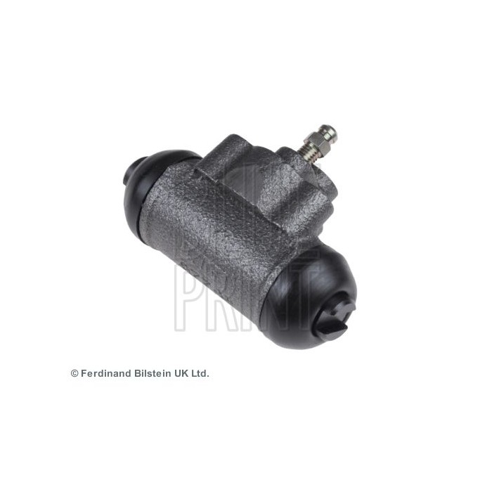 BLUE PRINT Radbremszylinder ADK84455