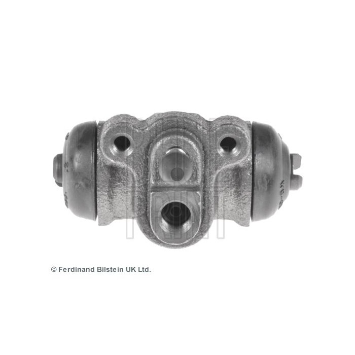 BLUE PRINT Radbremszylinder ADK84461C