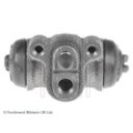 BLUE PRINT Radbremszylinder ADK84461C