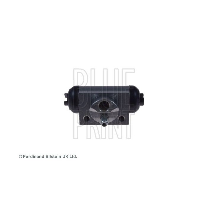 BLUE PRINT Radbremszylinder ADK84465