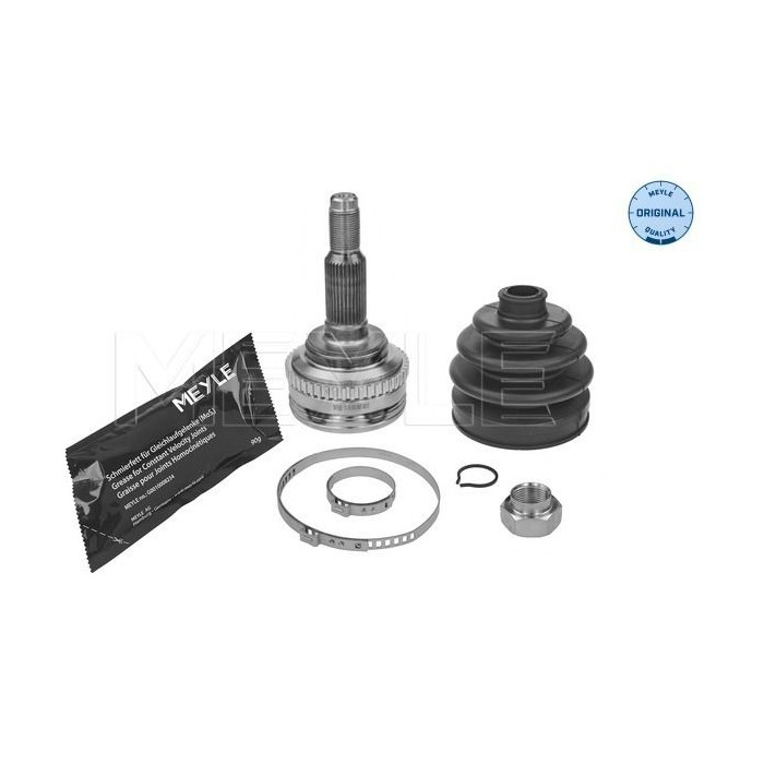 MEYL29-14 498 0007_1