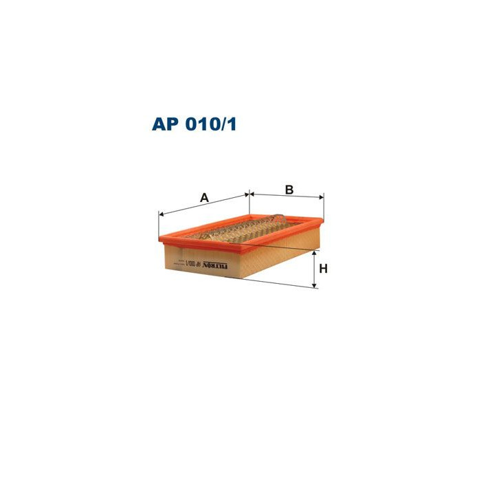  FILTAP010/1_2