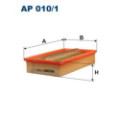  FILTAP010/1_2