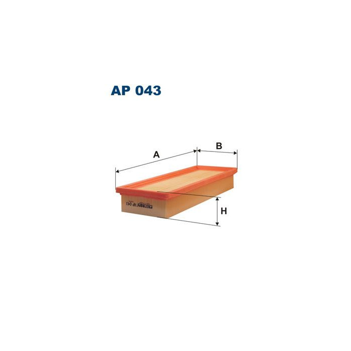 FILTAP043_2