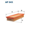  FILTAP043_2