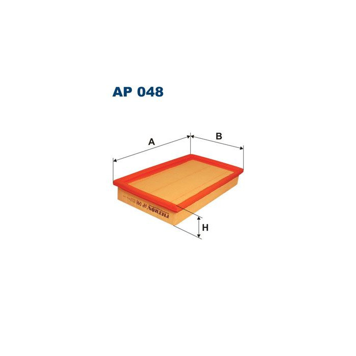  FILTAP048_2