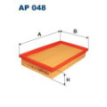  FILTAP048_2