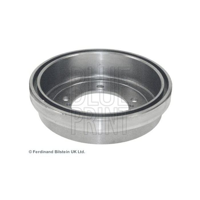 BLUE PRINT Bremstrommel ADK84705