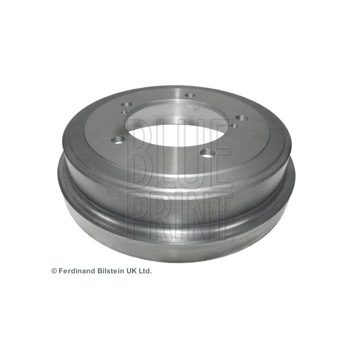 BLUE PRINT Bremstrommel ADK84705