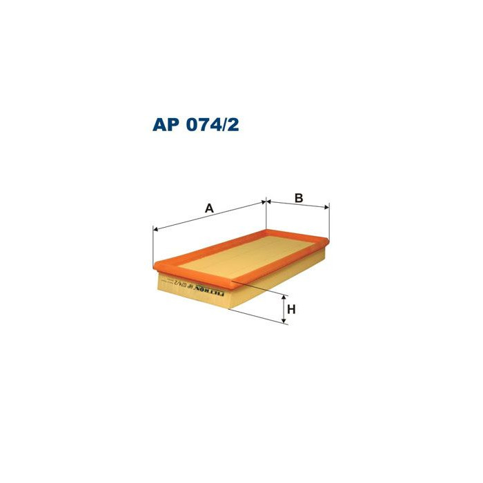  FILTAP074/2_2