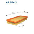  FILTAP074/2_2