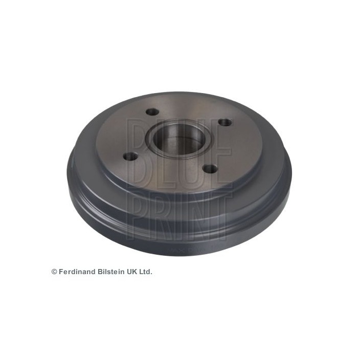 BLUE PRINT Bremstrommel ADK84707