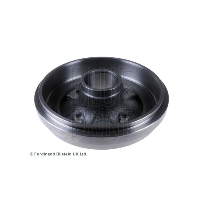 BLUE PRINT Bremstrommel ADK84709