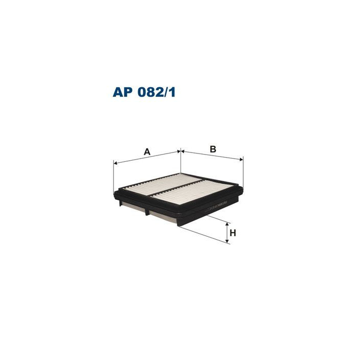  FILTAP082/1_2