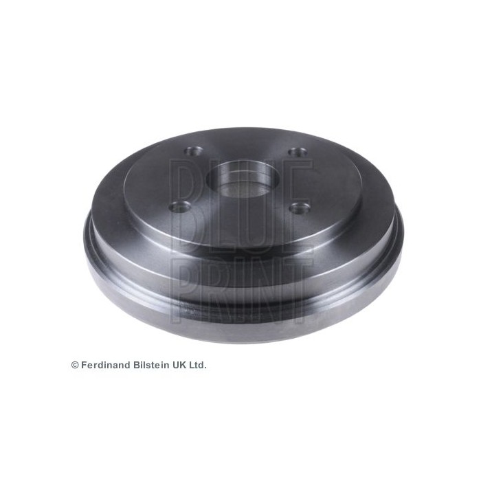 BLUE PRINT Bremstrommel ADK84709