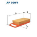  FILTAP090/4_2