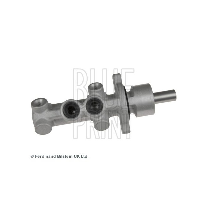 BLUE PRINT Hauptbremszylinder ADK85115