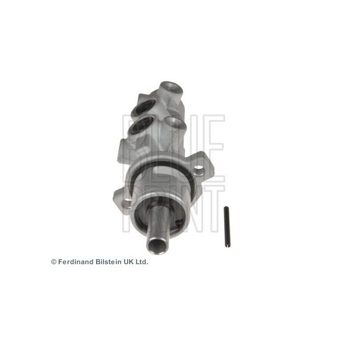 BLUE PRINT Hauptbremszylinder ADK85115