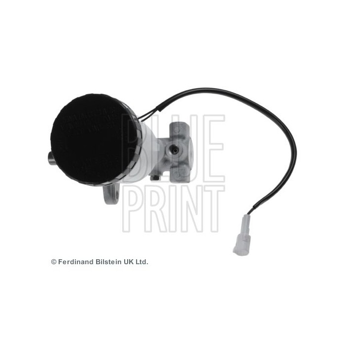 BLUE PRINT Hauptbremszylinder ADK85117