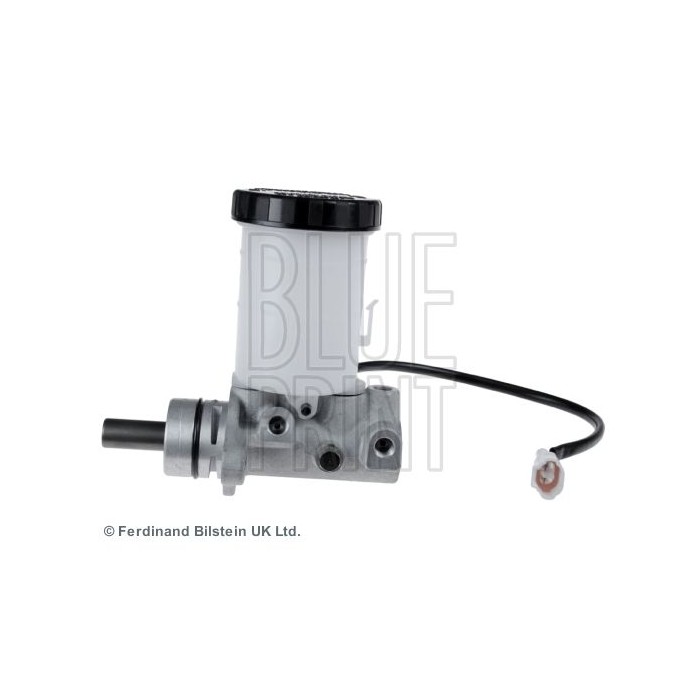 BLUE PRINT Hauptbremszylinder ADK85117