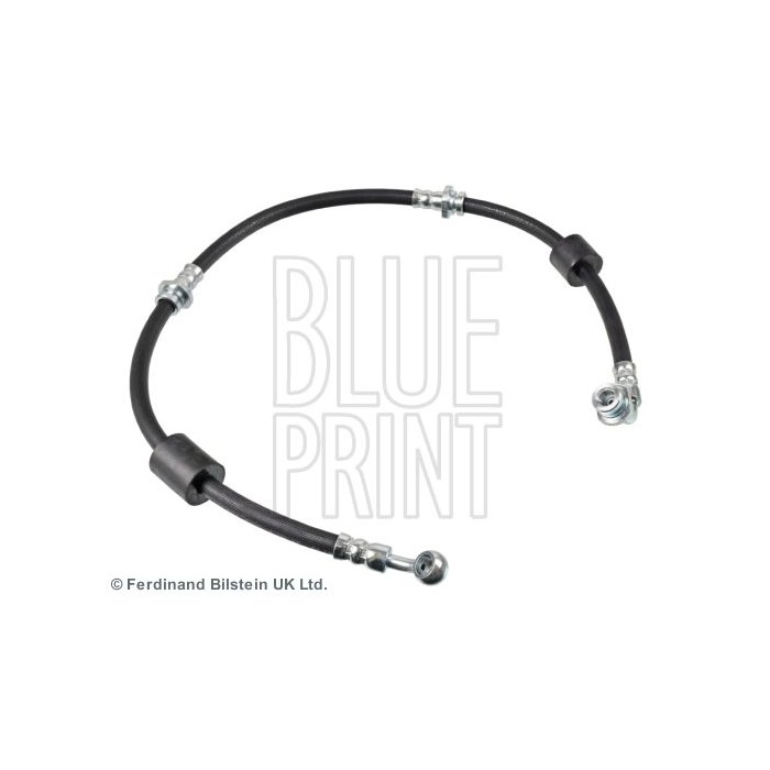 BLUE PRINT Bremsschlauch ADK85317