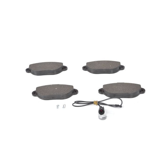  BOSC0 986 424 379_3