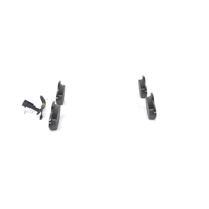  BOSC0 986 424 379_6
