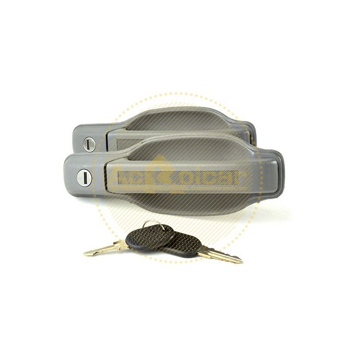 Ac Rolcar Türgriff 42.2604