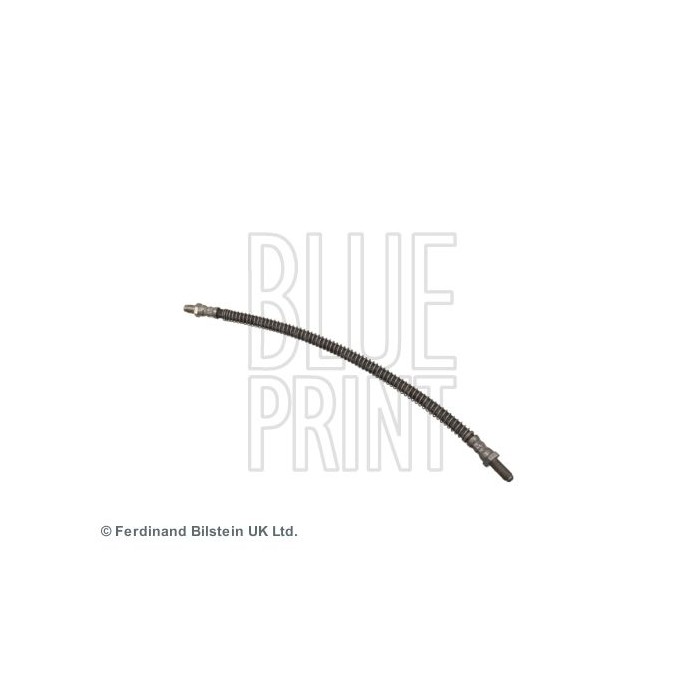 BLUE PRINT Bremsschlauch ADK85332