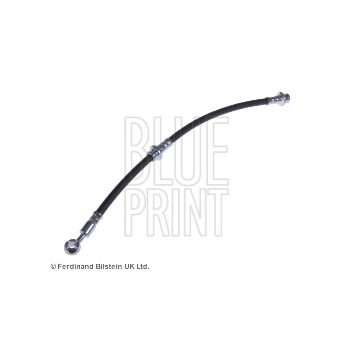 BLUE PRINT Bremsschlauch ADK85339