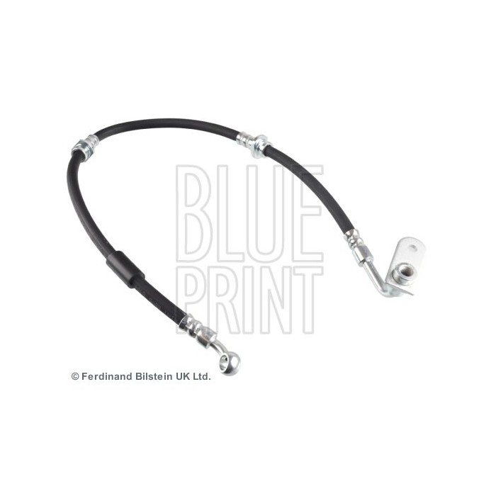 BLUE PRINT Bremsschlauch ADK85348
