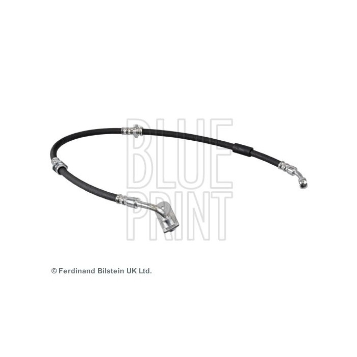 BLUE PRINT Bremsschlauch ADK85349