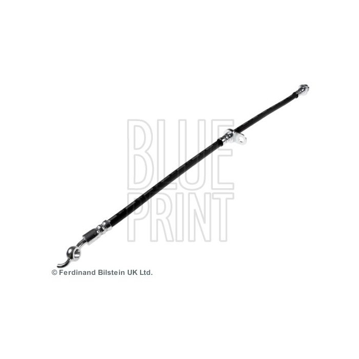 BLUE PRINT Bremsschlauch ADK85362