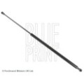 BLUE PRINT Gasfeder, Koffer-/Laderaum ADK85801