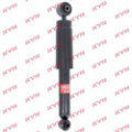  KYB343306_2