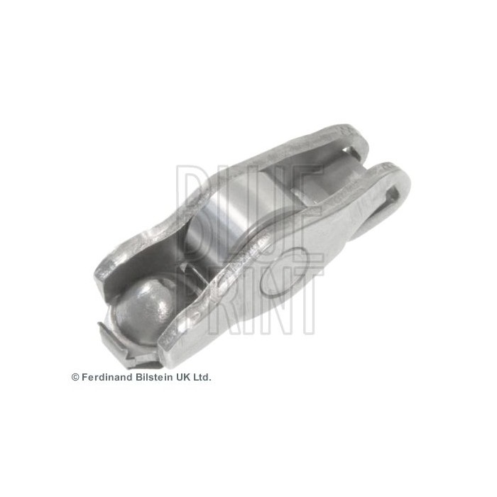 BLUE PRINT Schlepphebel, Motorsteuerung ADK86103