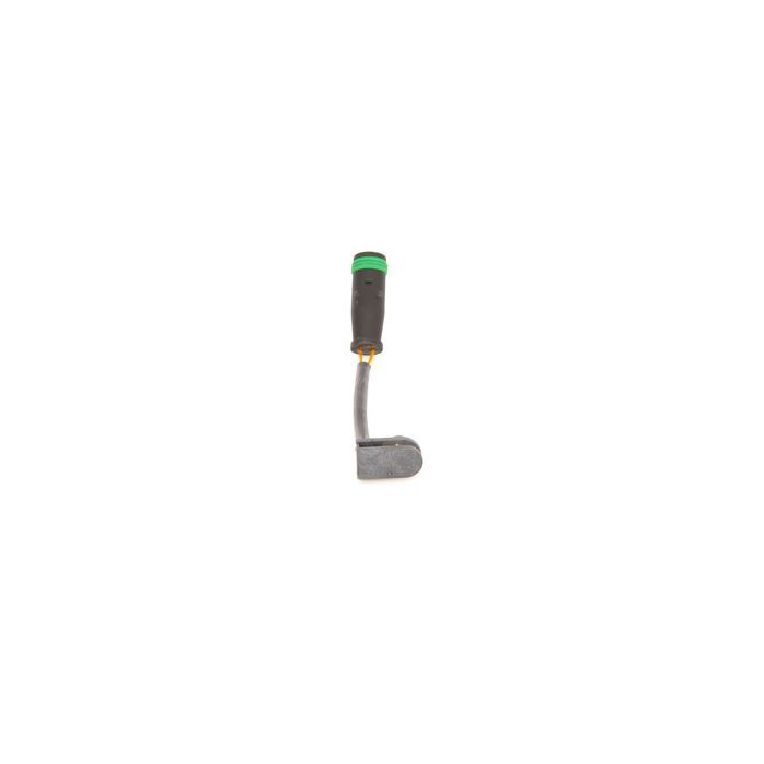  BOSC1 987 473 037_3