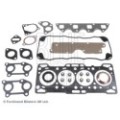 BLUE PRINT Dichtungssatz, Zylinderkopf ADK86214