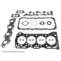 BLUE PRINT Dichtungssatz, Zylinderkopf ADK86215